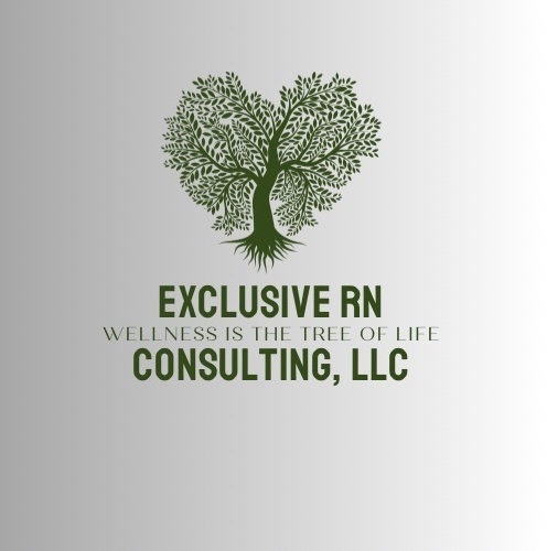 Exclusive RN Wellness Consulting