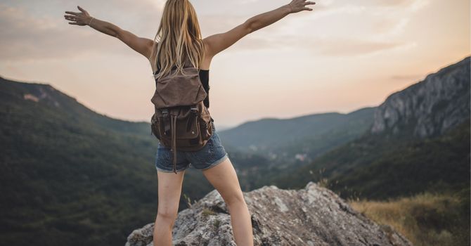 Depression is one of the most prevalent mental health disorder, could your guts bacterial overgrowth contribute to your mood?